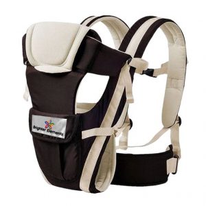 baby carrier backpacks