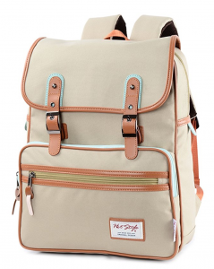 vintage-backpack