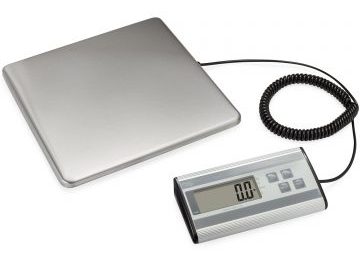 Smart Weigh Digital Heavy Duty Shipping and Postal Scale e1511454223262
