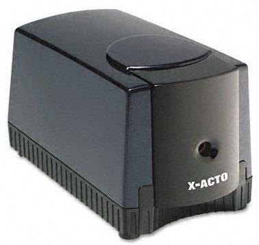 X-ACTO Products